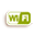 Wi-Fi и интернет в номере